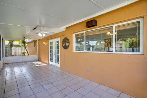 10431 NW 21st Court Sunrise FL 33322