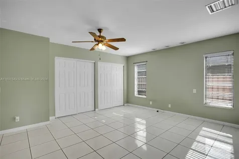 10431 NW 21st Court Sunrise FL 33322