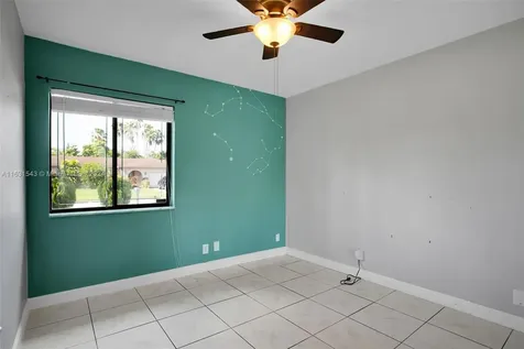 10431 NW 21st Court Sunrise FL 33322