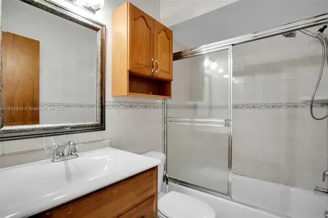 10431 NW 21st Court Sunrise FL 33322