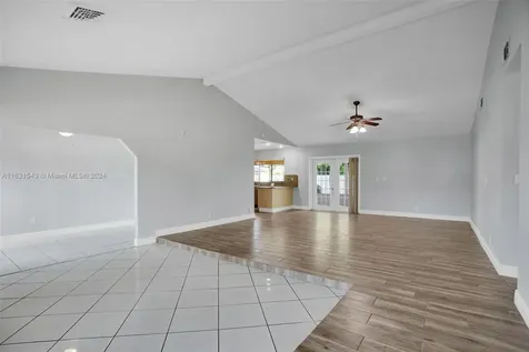 10431 NW 21st Court Sunrise FL 33322