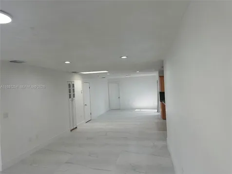 324 E 34th Street Hialeah FL 33013