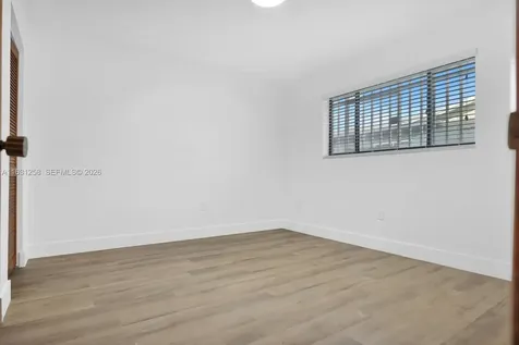 324 E 34th Street Hialeah FL 33013