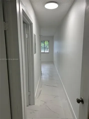 324 E 34th Street Hialeah FL 33013
