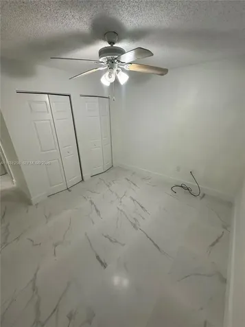 324 E 34th Street Hialeah FL 33013