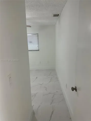 324 E 34th Street Hialeah FL 33013