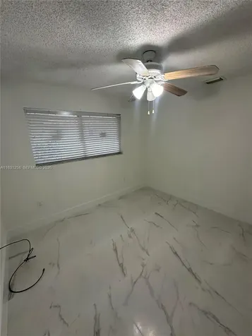 324 E 34th Street Hialeah FL 33013