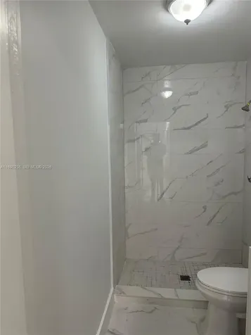 324 E 34th Street Hialeah FL 33013