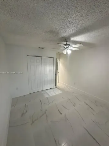 324 E 34th Street Hialeah FL 33013