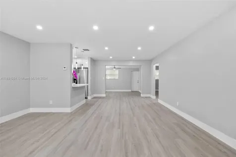 870 NW 36th Avenue Lauderhill FL 33311