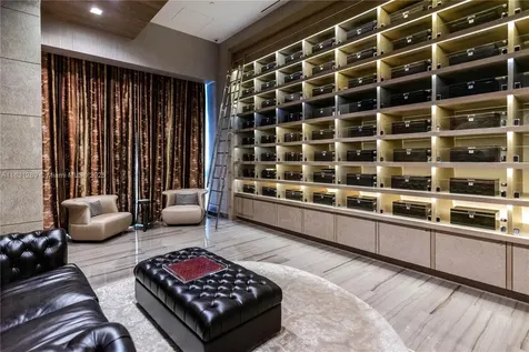 17749 Collins Avenue Sunny Isles Beach FL 33160