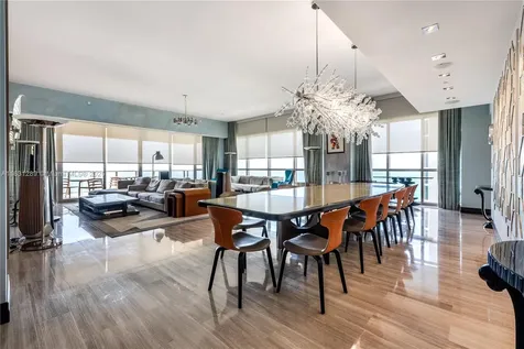 17749 Collins Avenue Sunny Isles Beach FL 33160