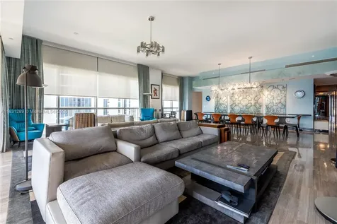17749 Collins Avenue Sunny Isles Beach FL 33160