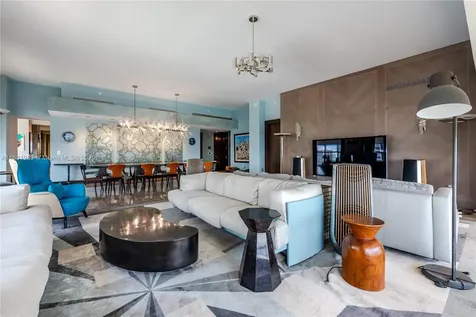17749 Collins Avenue Sunny Isles Beach FL 33160