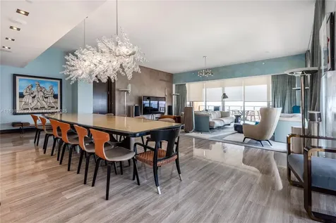 17749 Collins Avenue Sunny Isles Beach FL 33160