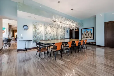 17749 Collins Avenue Sunny Isles Beach FL 33160