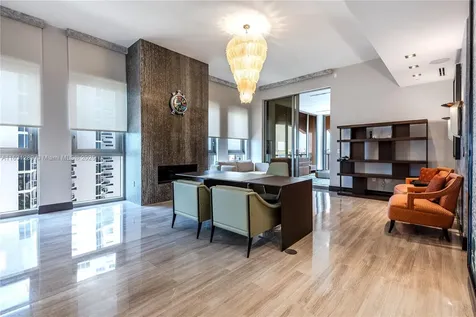 17749 Collins Avenue Sunny Isles Beach FL 33160