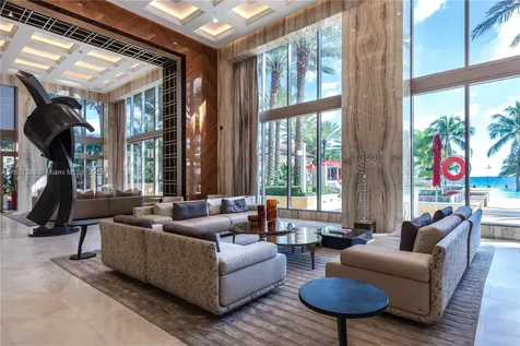 17749 Collins Avenue Sunny Isles Beach FL 33160