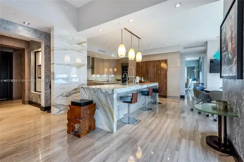 17749 Collins Avenue Sunny Isles Beach FL 33160
