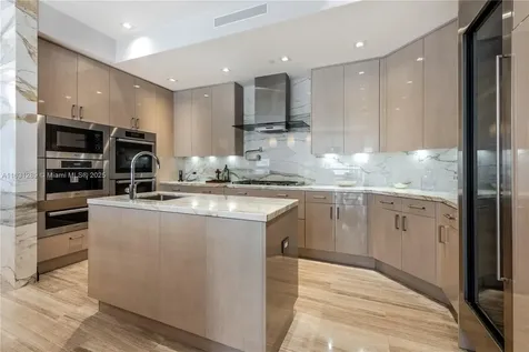 17749 Collins Avenue Sunny Isles Beach FL 33160