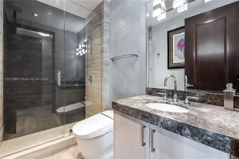 17749 Collins Avenue Sunny Isles Beach FL 33160