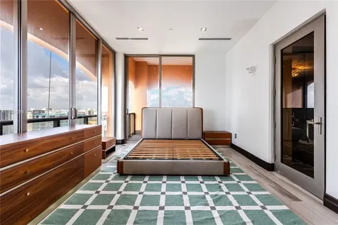 17749 Collins Avenue Sunny Isles Beach FL 33160