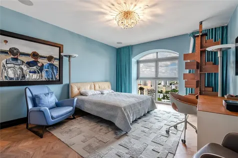 17749 Collins Avenue Sunny Isles Beach FL 33160