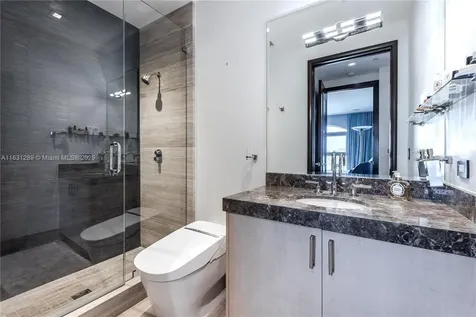 17749 Collins Avenue Sunny Isles Beach FL 33160