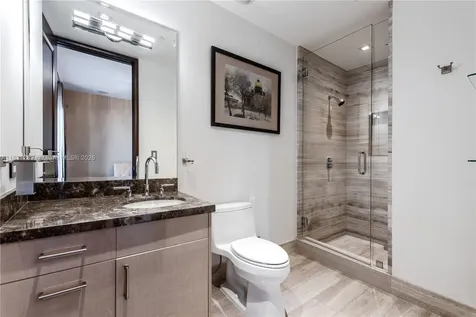 17749 Collins Avenue Sunny Isles Beach FL 33160