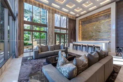 17749 Collins Avenue Sunny Isles Beach FL 33160