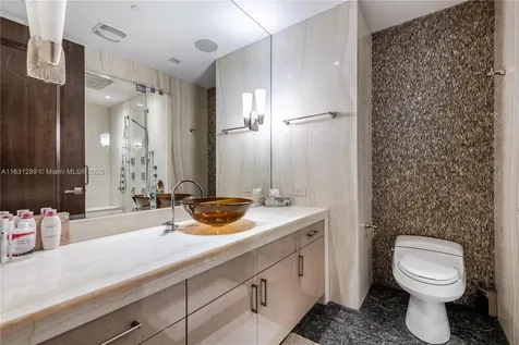 17749 Collins Avenue Sunny Isles Beach FL 33160