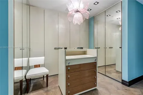 17749 Collins Avenue Sunny Isles Beach FL 33160