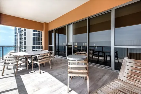 17749 Collins Avenue Sunny Isles Beach FL 33160