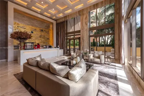17749 Collins Avenue Sunny Isles Beach FL 33160