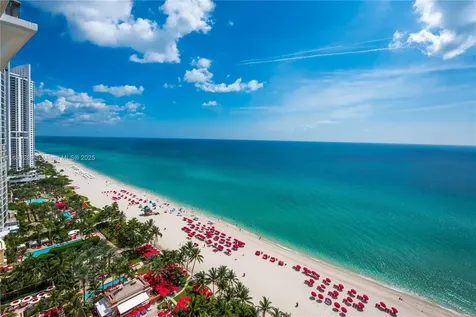 17749 Collins Avenue Sunny Isles Beach FL 33160