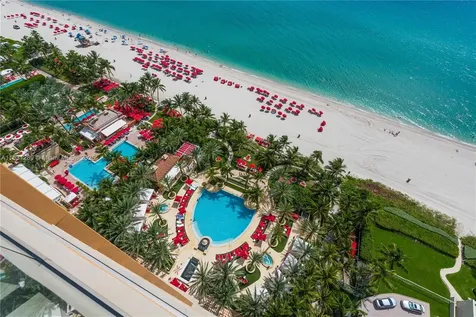17749 Collins Avenue Sunny Isles Beach FL 33160