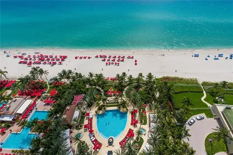 17749 Collins Avenue Sunny Isles Beach FL 33160