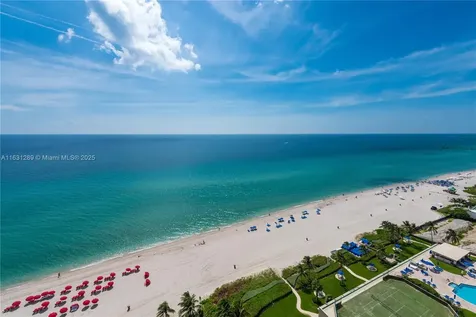 17749 Collins Avenue Sunny Isles Beach FL 33160