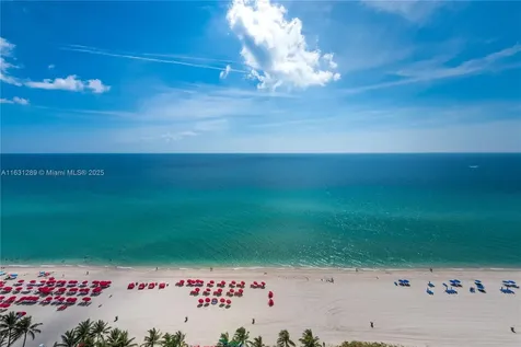 17749 Collins Avenue Sunny Isles Beach FL 33160