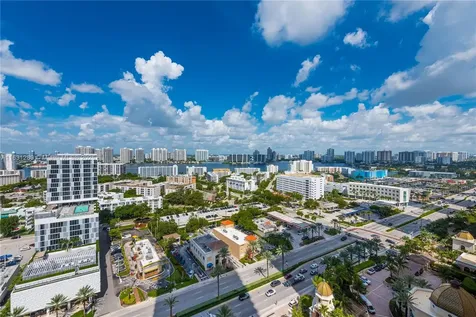 17749 Collins Avenue Sunny Isles Beach FL 33160