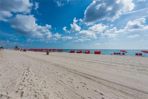 17749 Collins Avenue Sunny Isles Beach FL 33160