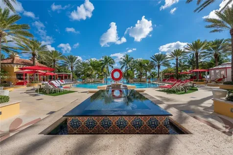17749 Collins Avenue Sunny Isles Beach FL 33160