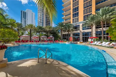 17749 Collins Avenue Sunny Isles Beach FL 33160