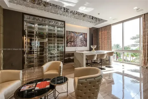 17749 Collins Avenue Sunny Isles Beach FL 33160