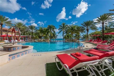 17749 Collins Avenue Sunny Isles Beach FL 33160