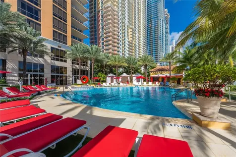 17749 Collins Avenue Sunny Isles Beach FL 33160