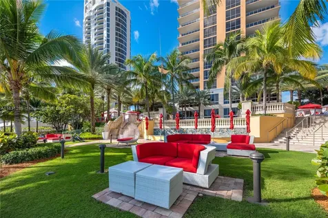 17749 Collins Avenue Sunny Isles Beach FL 33160