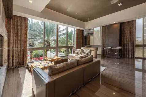 17749 Collins Avenue Sunny Isles Beach FL 33160