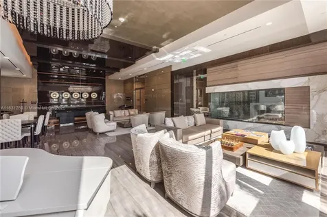 17749 Collins Avenue Sunny Isles Beach FL 33160