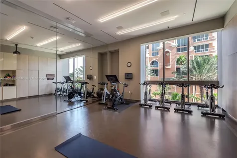 17749 Collins Avenue Sunny Isles Beach FL 33160